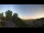 Webcam in Salzburgo, 0.8 km