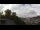 Webcam in Salzburg, 1.4 mi away