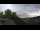 Webcam in Salzburg, 0.3 mi away