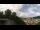 Webcam in Salzburg, 0.9 km entfernt
