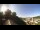 Webcam in Salzburg, 3.2 mi away