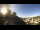 Webcam in Salzburg, 2 mi away