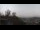 Webcam in Salzburg, 4.8 mi away
