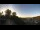 Webcam in Salzburg, 2.9 mi away