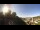 Webcam in Salzburg, 4.8 mi away
