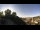 Webcam in Salzburgo, 12.6 km