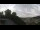 Webcam in Salisburgo, 0.8 km