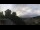 Webcam in Salzbourg, 0.8 km