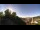 Webcam in Salzburg, 12.6 km entfernt