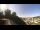 Webcam in Salzburg, 2.4 mi away