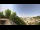 Webcam in Salisburgo, 0.1 km