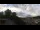 Webcam in Salisburgo, 8.4 km