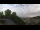 Webcam in Salisburgo, 19 km