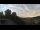 Webcam in Salzbourg, 8.1 km