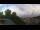 Webcam in Salzburgo, 6.7 km