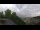 Webcam in Salzbourg, 6.7 km