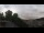 Webcam in Salzburg, 3.2 mi away