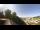 Webcam in Salzburg, 4.3 mi away