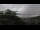 Webcam in Salzburg, 5 km