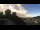 Webcam in Salisburgo, 8.1 km