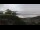 Webcam in Salzburgo, 5 km