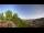 Webcam in Salisburgo, 6.2 km