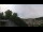 Webcam in Salzburg, 2.9 mi away