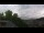 Webcam in Salisburgo, 6 km