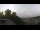 Webcam in Salisburgo, 3.7 km