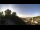 Webcam in Salzburg, 2 mi away