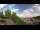 Webcam in Salisburgo, 7.5 km