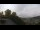 Webcam in Salzburg, 12.6 km entfernt