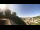 Webcam in Salzburg, 1.1 mi away