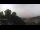 Webcam in Salzburg, 2 mi away