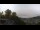 Webcam in Salzburg, 6.2 km entfernt