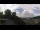 Webcam in Salzburg, 3.2 mi away