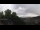 Webcam in Salzburg, 2.4 mi away