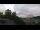 Webcam in Salzburg, 1.4 mi away