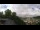 Webcam in Salzburg, 1.1 mi away