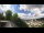 Webcam in Salzburg, 2.9 mi away