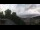 Webcam in Salzburgo, 6.2 km