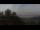 Webcam in Salzburgo, 0.9 km