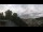 Webcam in Salisburgo, 0.8 km
