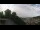 Webcam in Salzburg, 3.2 mi away