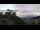 Webcam in Salzburg, 4.8 km entfernt