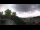 Webcam in Salzburg, 2.7 km entfernt