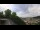 Webcam in Salzburg, 0.3 mi away