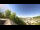 Webcam in Salzbourg, 3.7 km