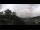 Webcam in Salzburg, 5.2 km entfernt