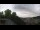 Webcam in Salzburg, 0.9 km entfernt